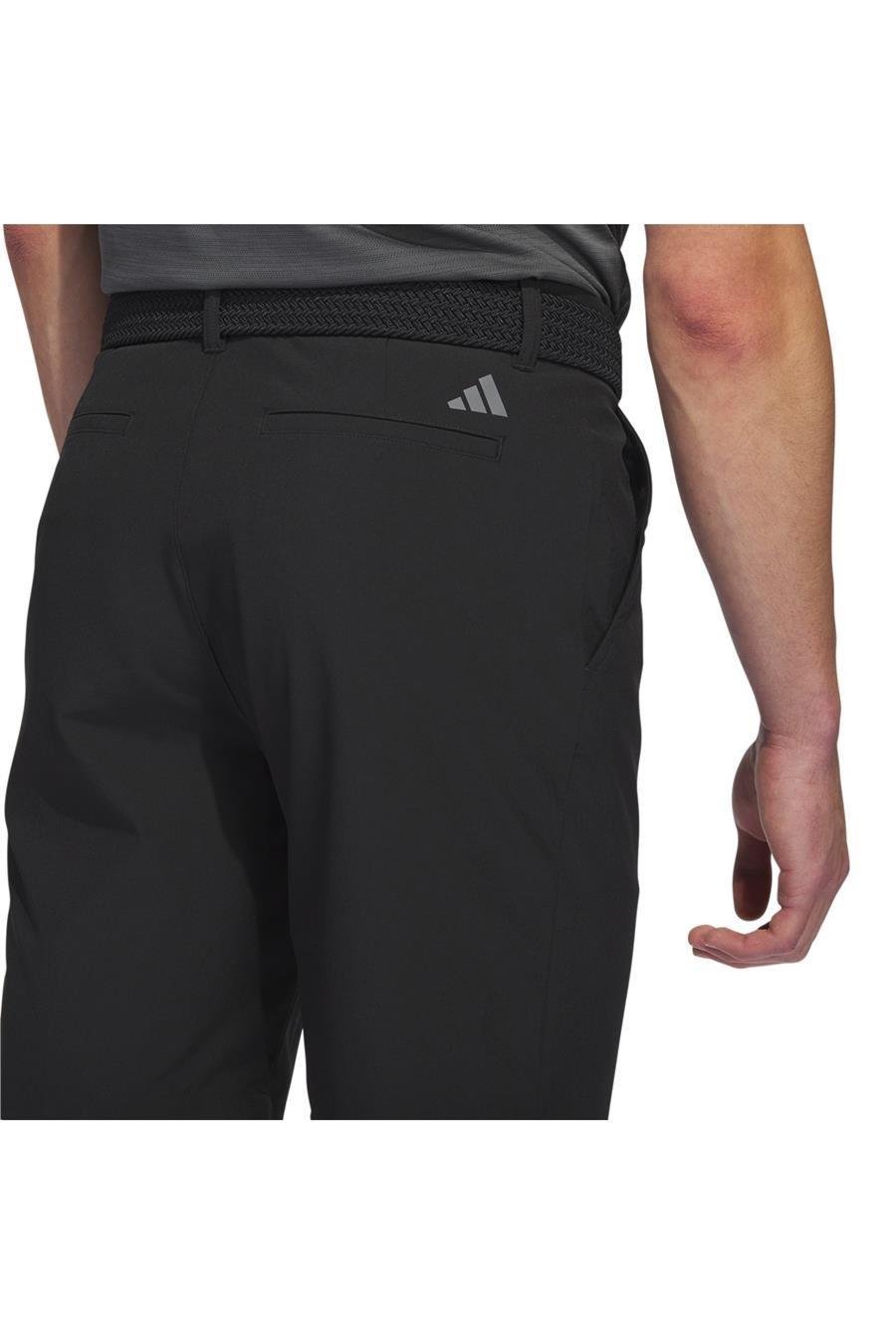 adidas-ult-8-3d8-cf.jpg