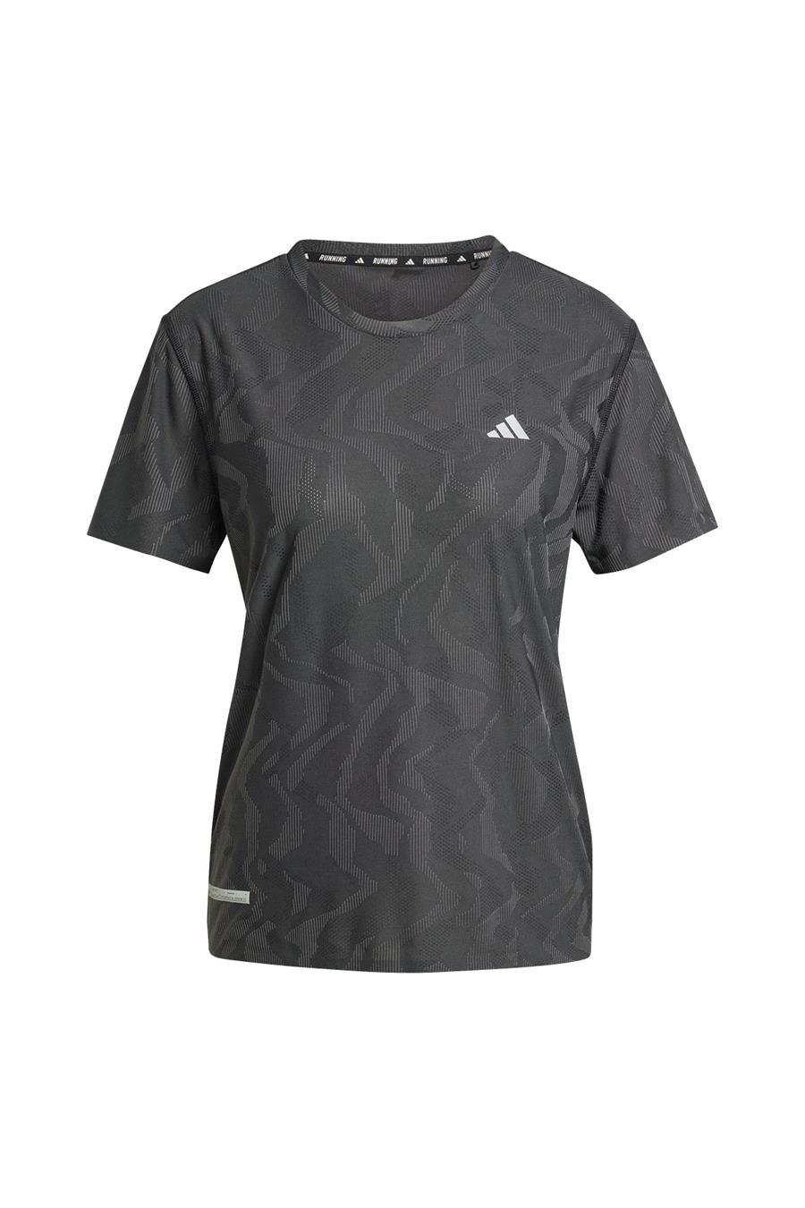 adidas-ult-egnrd-tee-kadin-t-shirt-it3--68929.jpg