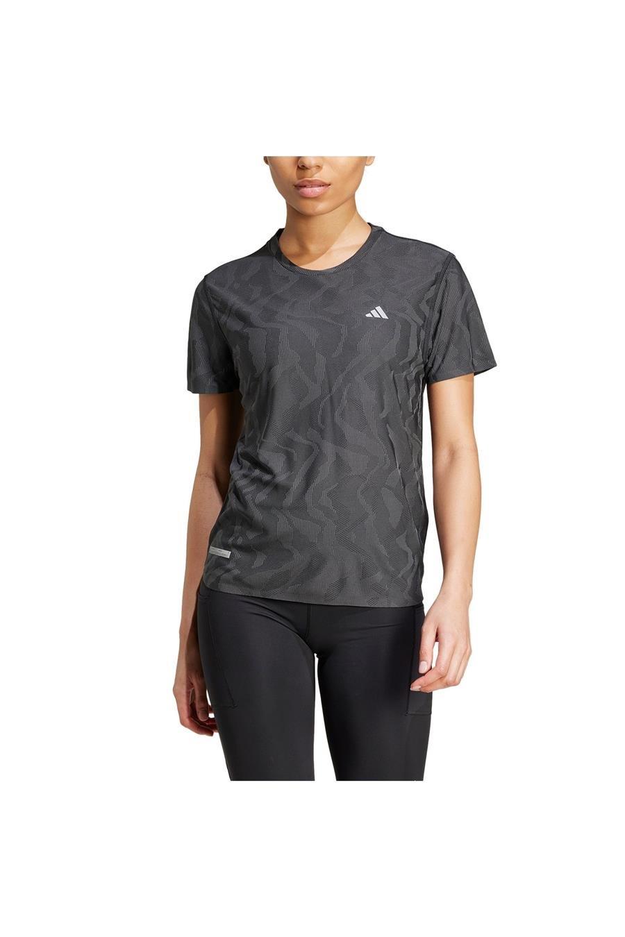 adidas-ult-egnrd-tee-kadin-t-shirt-it3-4b-4f3.jpg