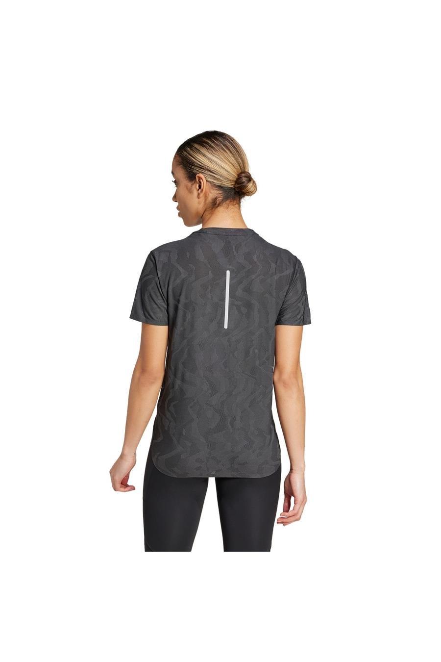 adidas-ult-egnrd-tee-kadin-t-shirt-it3-5-4805.jpg