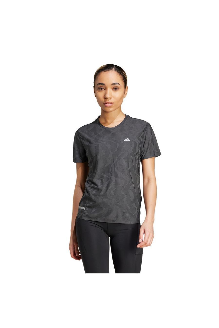 adidas-ult-egnrd-tee-kadin-t-shirt-it3-50d5c1.jpg