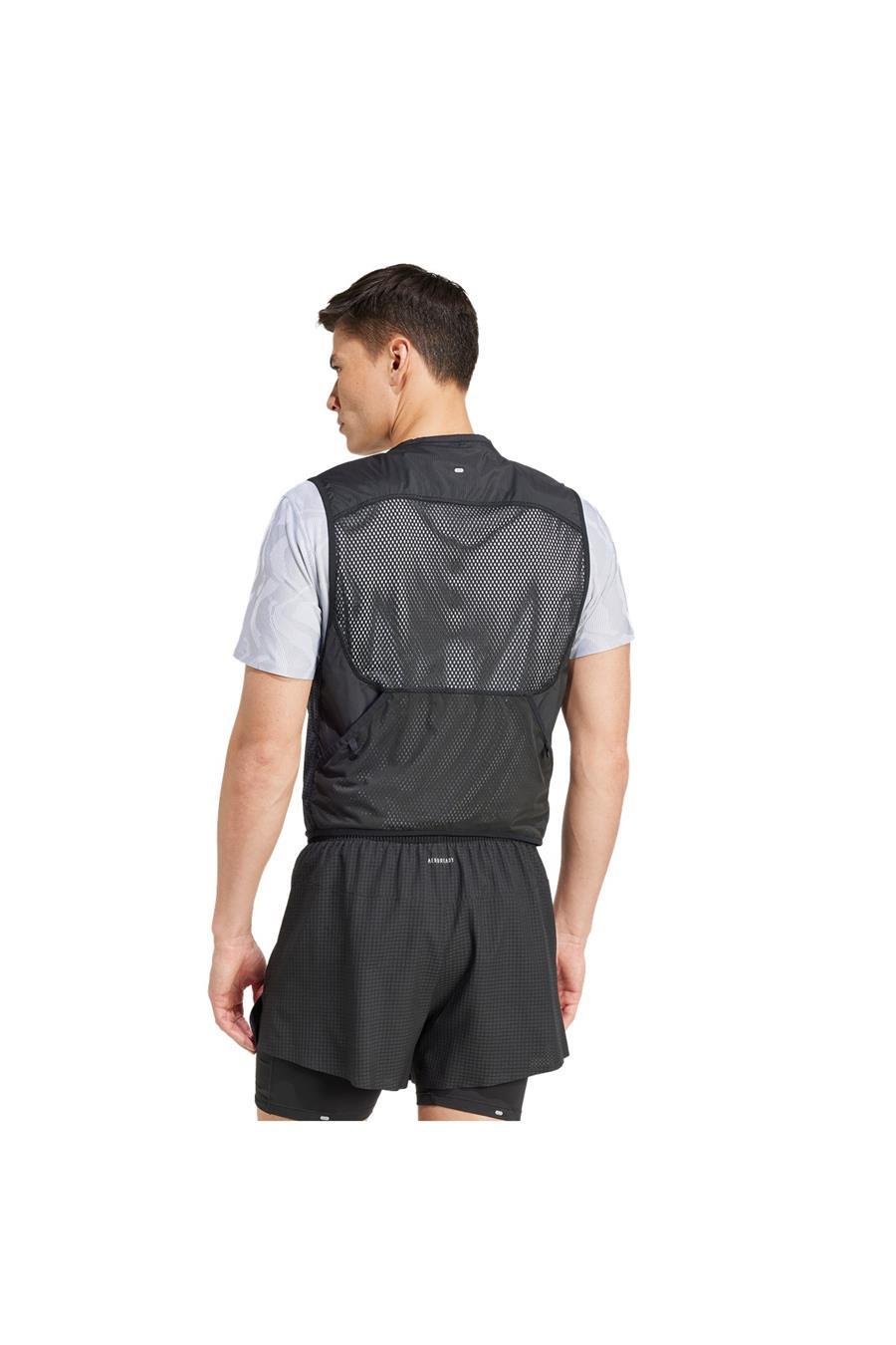 adidas-ult-pkt-vest-erkek-yelek-jf1479-5baf02.jpg