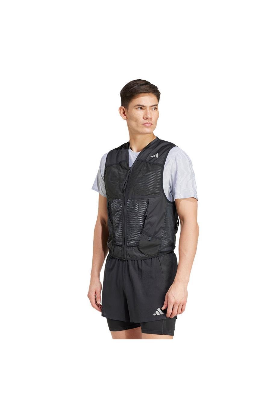 adidas-ult-pkt-vest-erkek-yelek-jf1479-6262-1.jpg