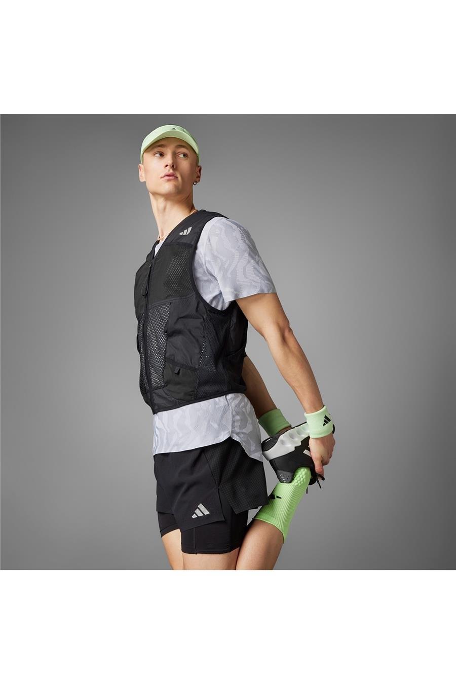 adidas-ult-pkt-vest-erkek-yelek-jf1479-8e22-7.jpg