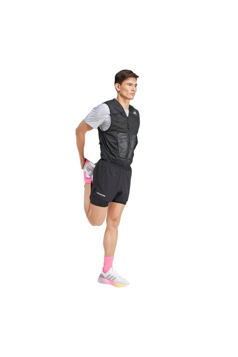 adidas-ult-pkt-vest-erkek-yelek-jf1479-b8a6-5.jpg