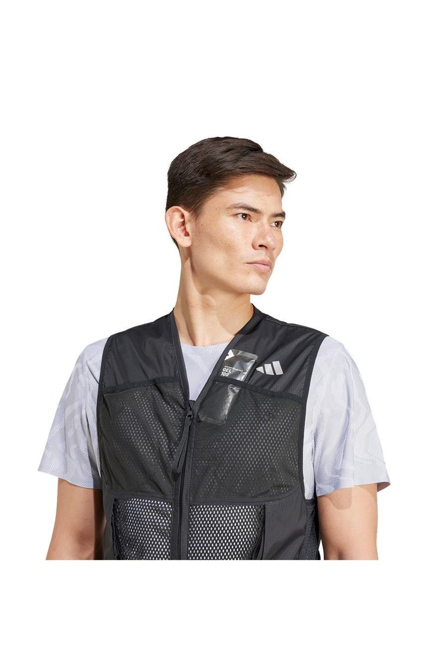 adidas-ult-pkt-vest-erkek-yelek-jf1479-d5-f67.jpg