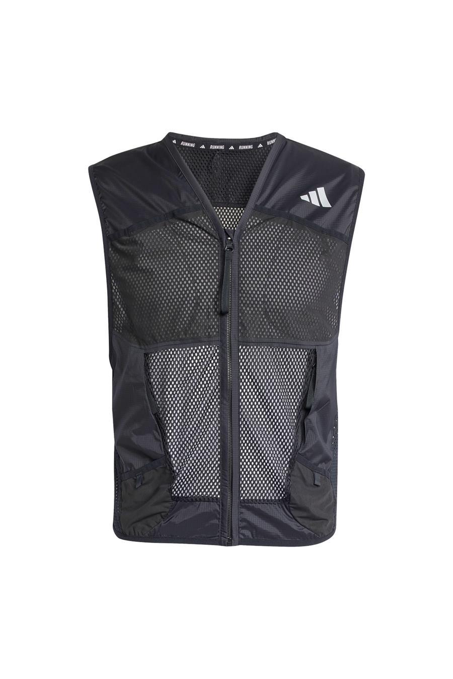 adidas-ult-pkt-vest-erkek-yelek-jf1479-e-047d.jpg