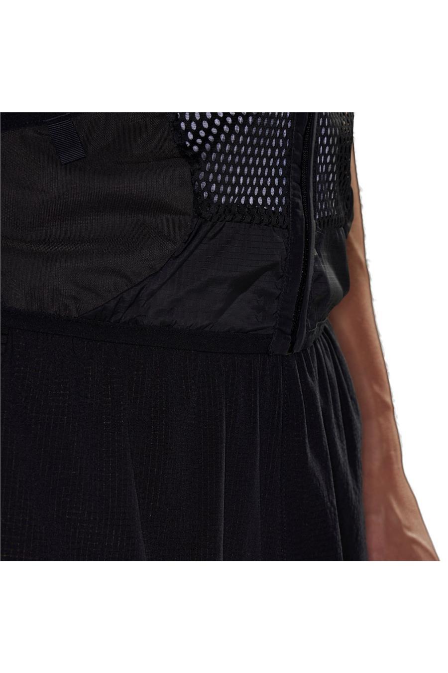 adidas-ult-pkt-vest-erkek-yelek-jf1479-eb-ace.jpg