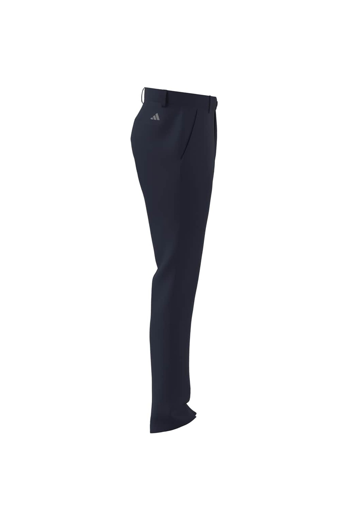 adidas ULT365 TPR PANT Erkek  Mavi  Eşofman Altı IT7860