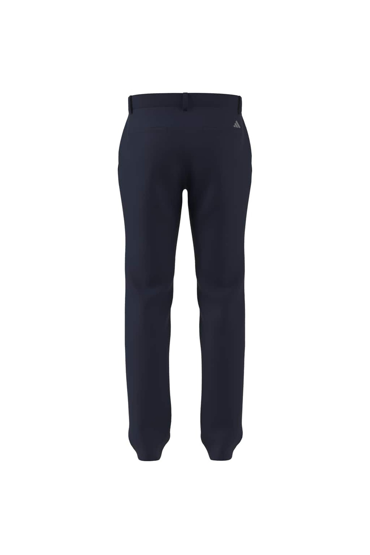 adidas ULT365 TPR PANT Erkek  Mavi  Eşofman Altı IT7860