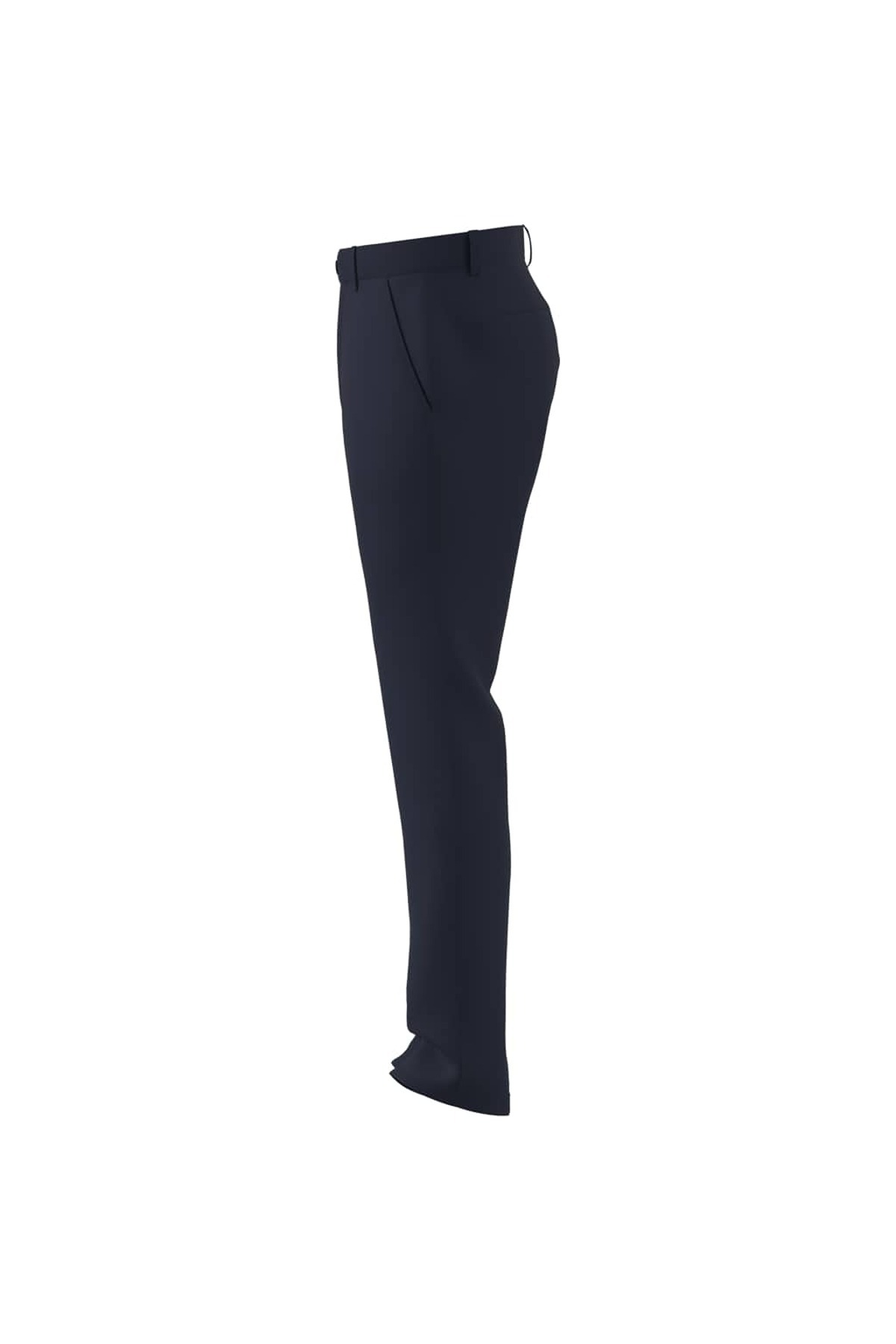 adidas ULT365 TPR PANT Erkek  Mavi  Eşofman Altı IT7860