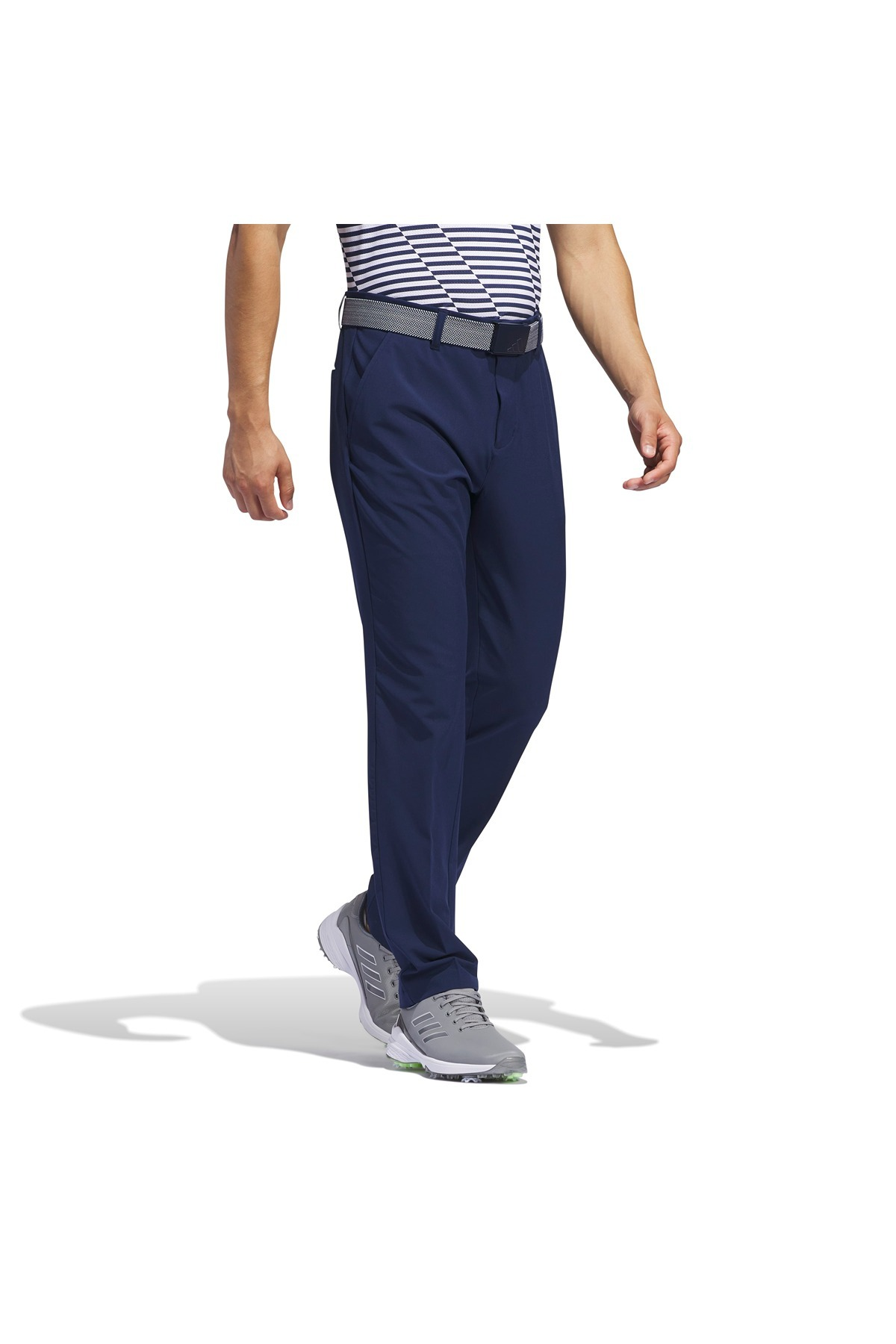 adidas ULT365 TPR PANT Erkek  Mavi  Eşofman Altı IT7860