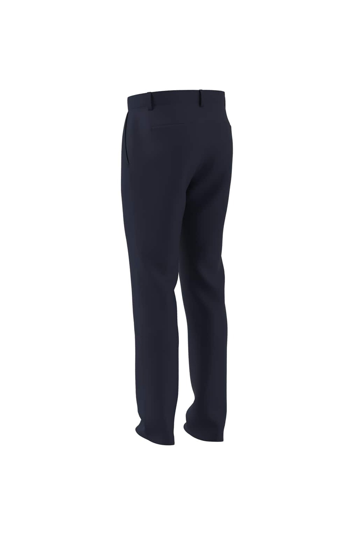 adidas ULT365 TPR PANT Erkek  Mavi  Eşofman Altı IT7860