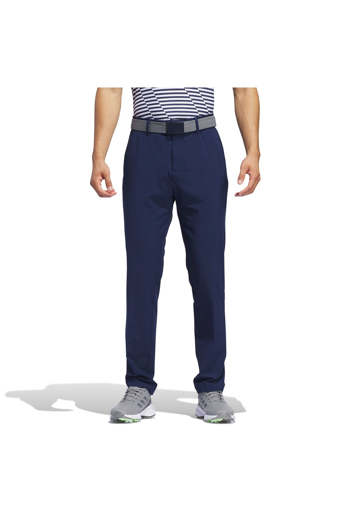 adidas ULT365 TPR PANT Erkek  Mavi  Eşofman Altı IT7860