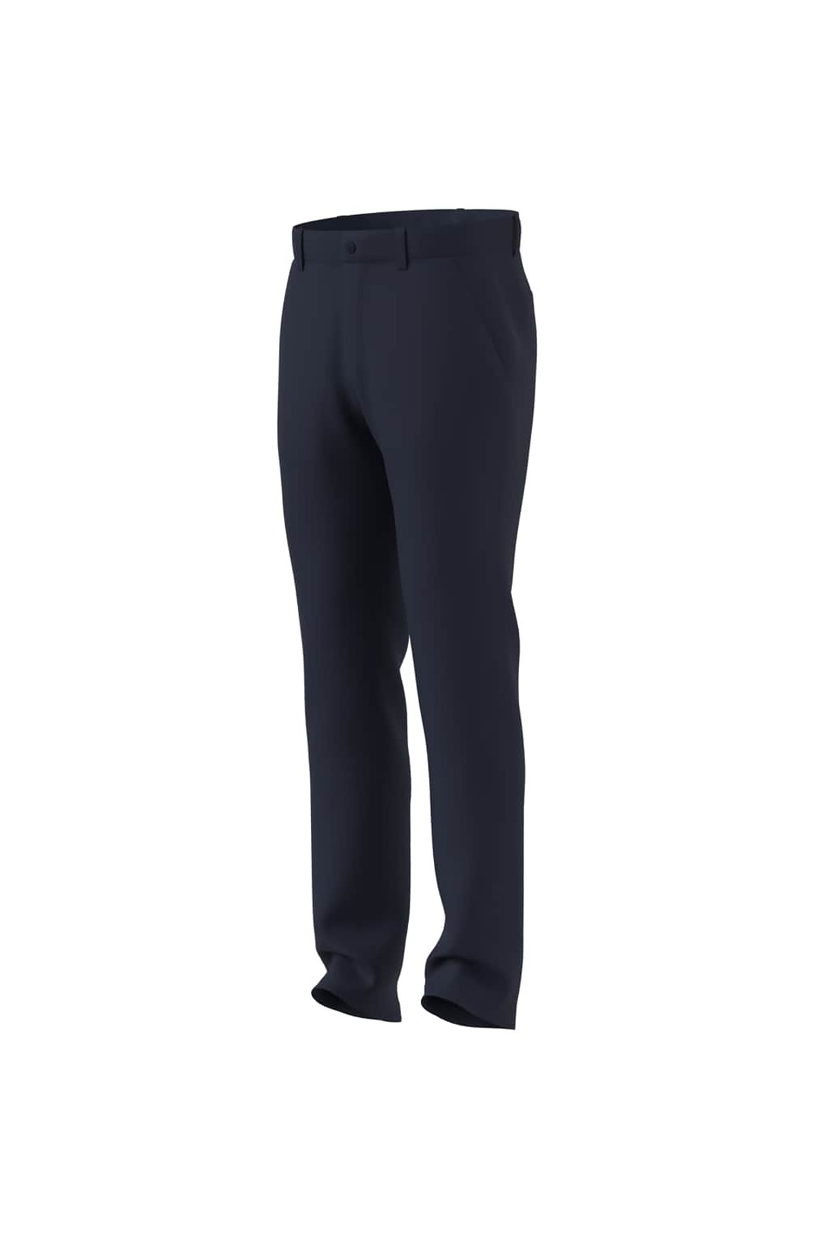 adidas ULT365 TPR PANT Erkek  Mavi  Eşofman Altı IT7860