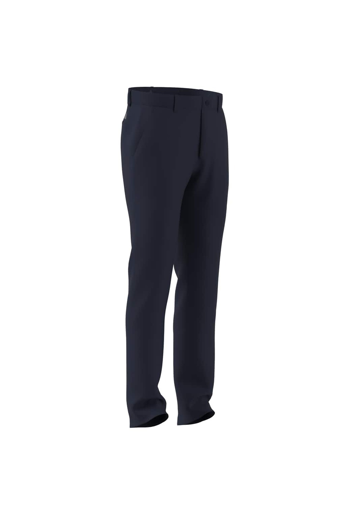 adidas ULT365 TPR PANT Erkek  Mavi  Eşofman Altı IT7860