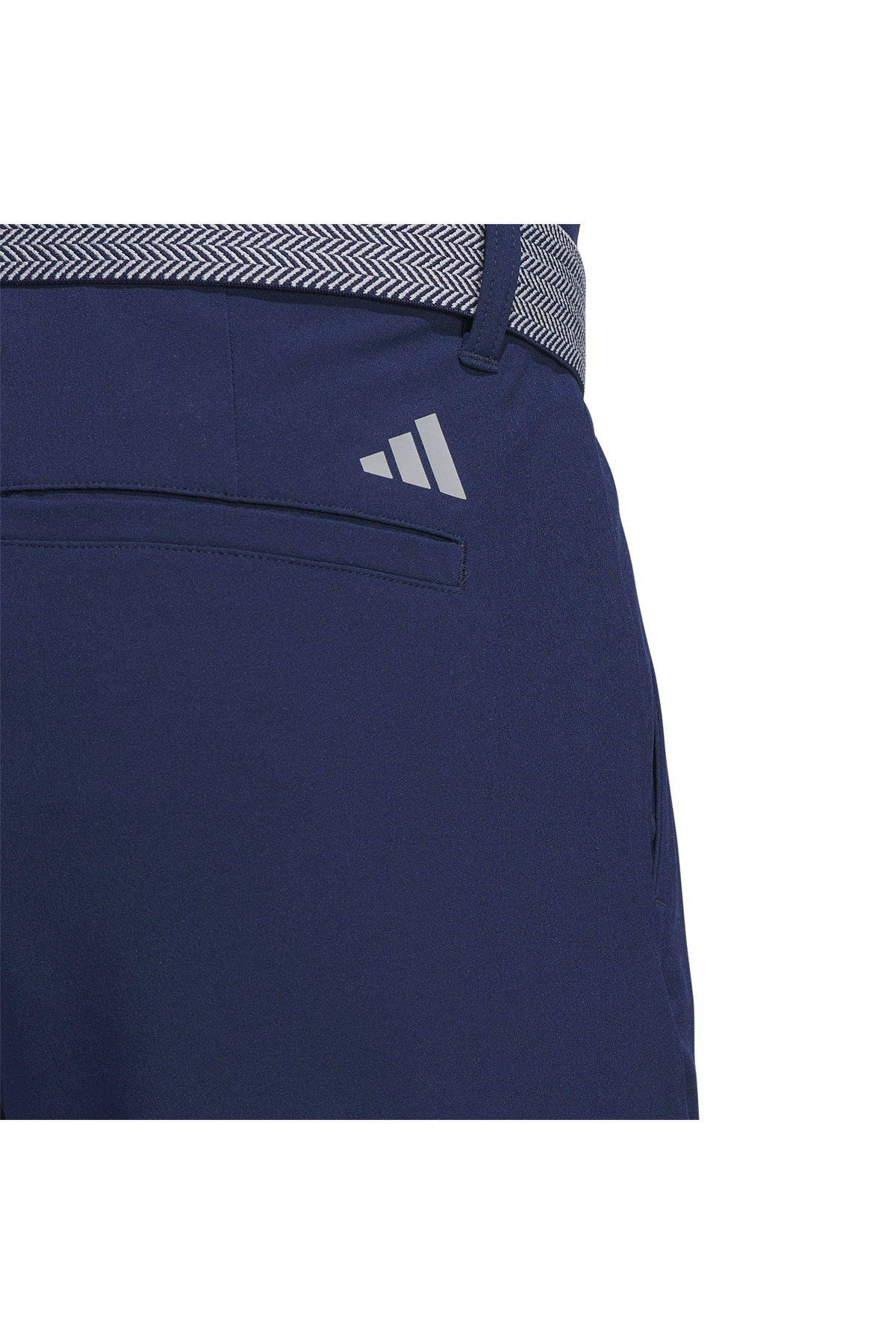 adidas ULT365 TPR PANT Erkek  Mavi  Eşofman Altı IT7860