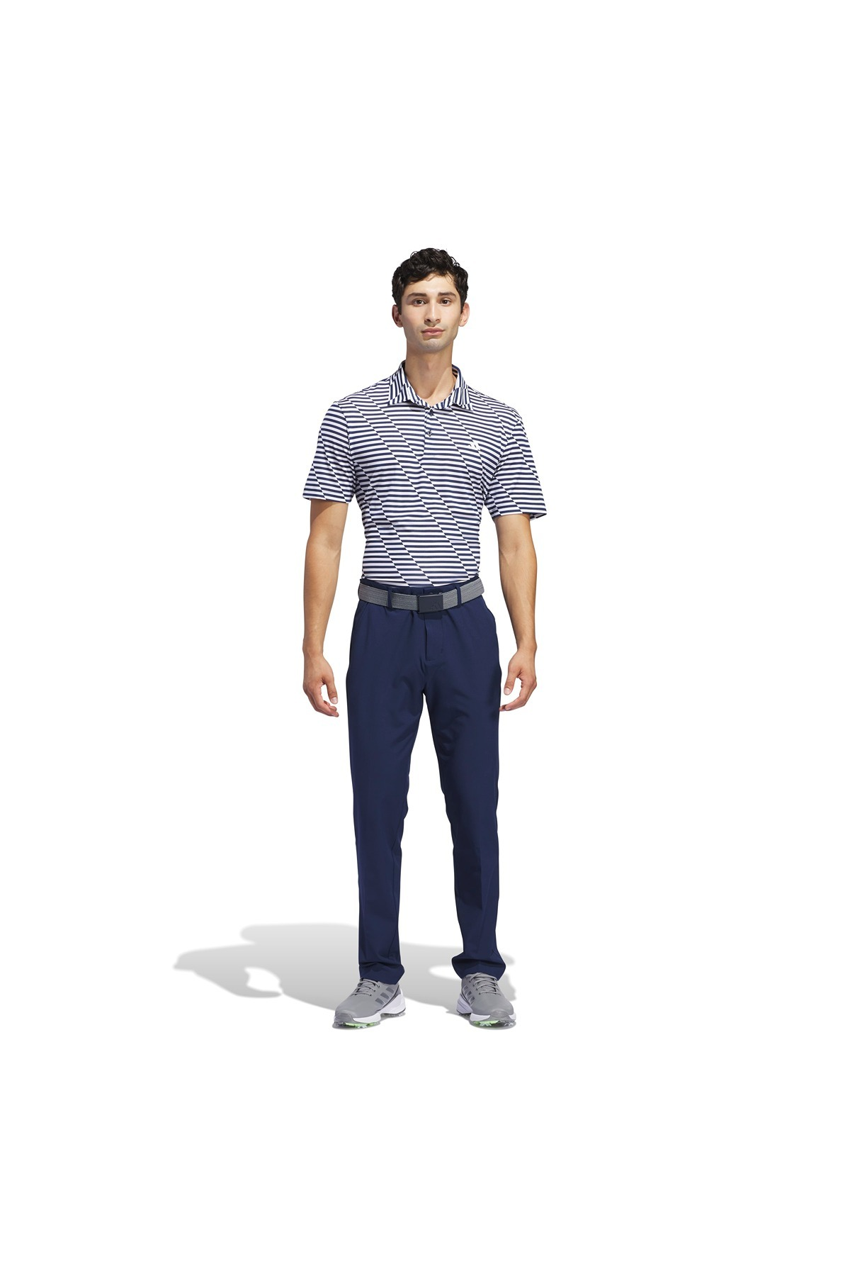 adidas ULT365 TPR PANT Erkek  Mavi  Eşofman Altı IT7860