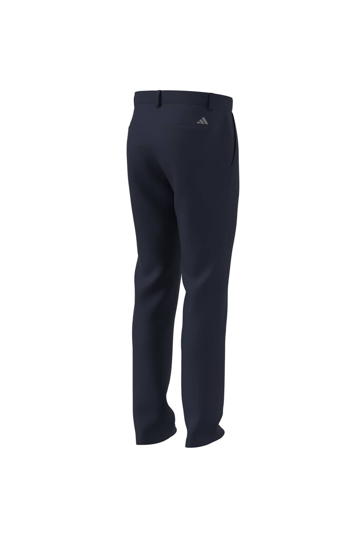 adidas ULT365 TPR PANT Erkek  Mavi  Eşofman Altı IT7860