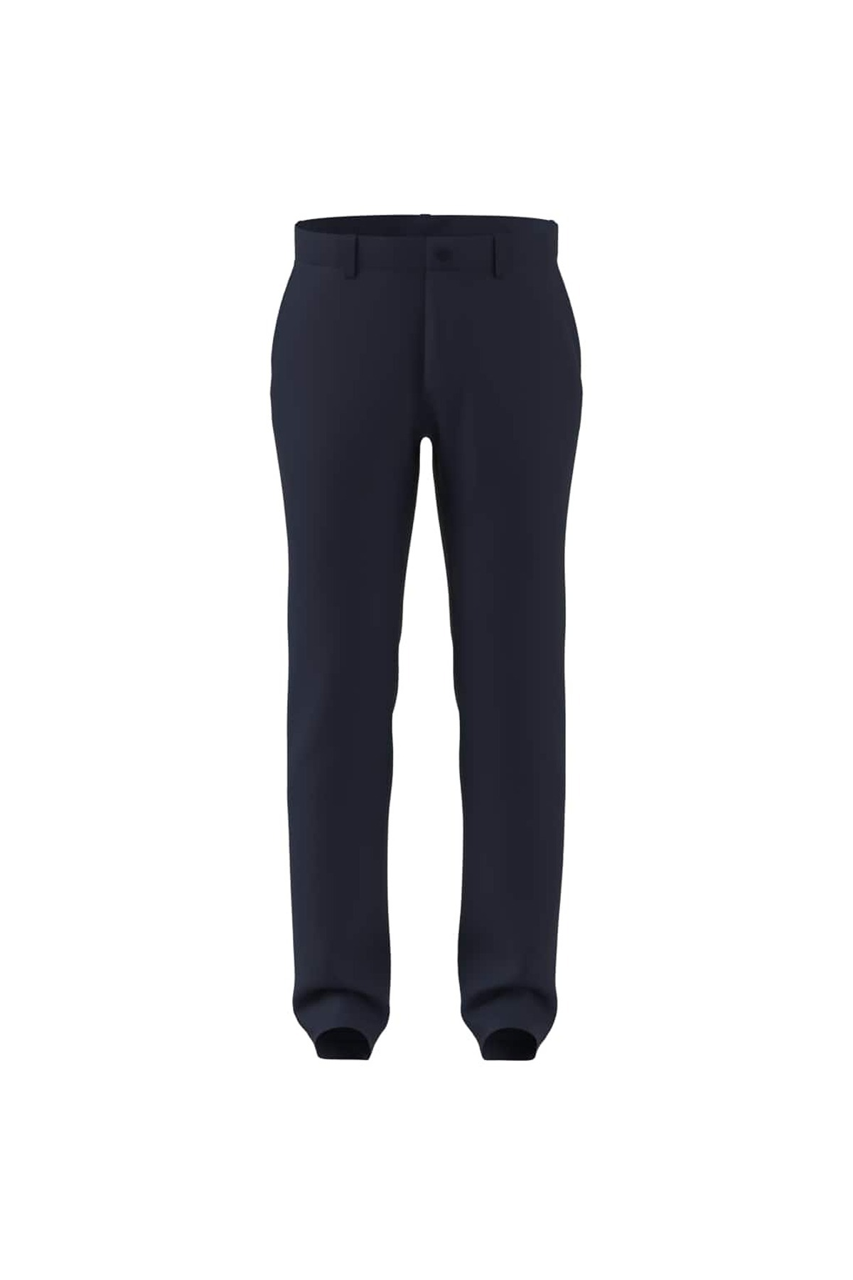 adidas ULT365 TPR PANT Erkek  Mavi  Eşofman Altı IT7860