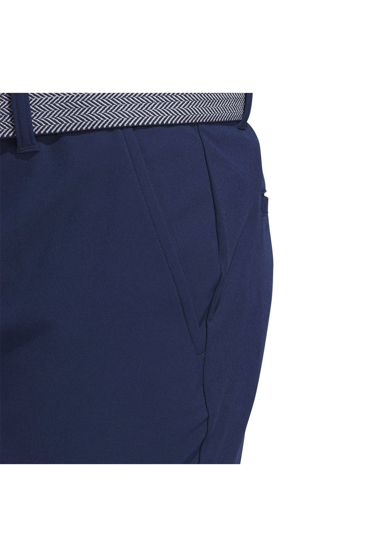 adidas ULT365 TPR PANT Erkek  Mavi  Eşofman Altı IT7860