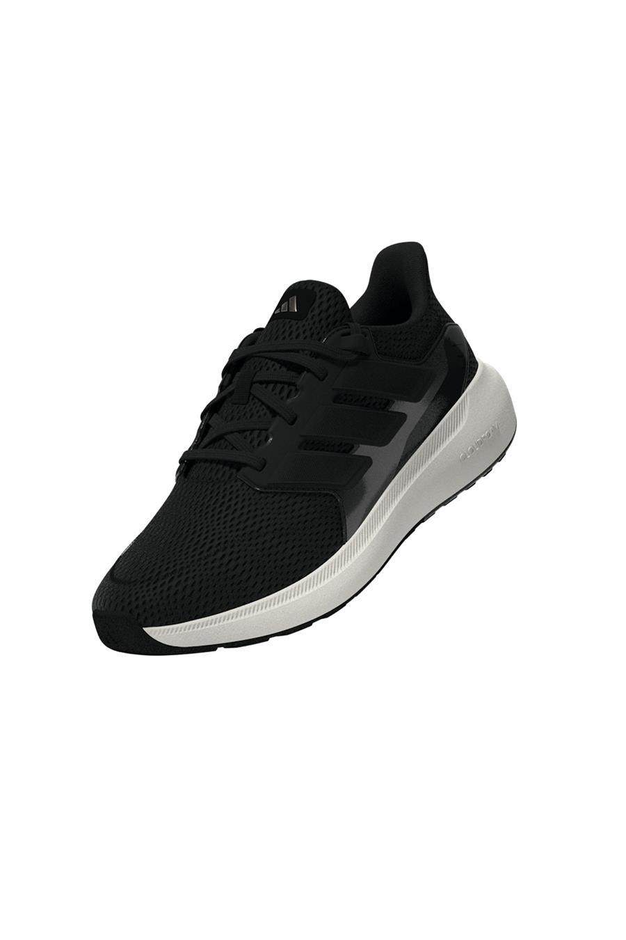 adidas-ultimashow-2--40c2-.jpg