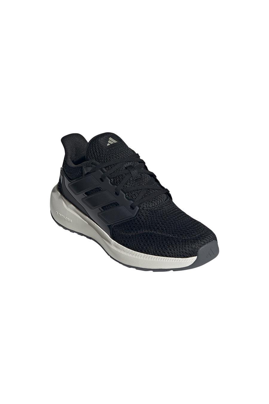 adidas-ultimashow-2--4261-.jpg