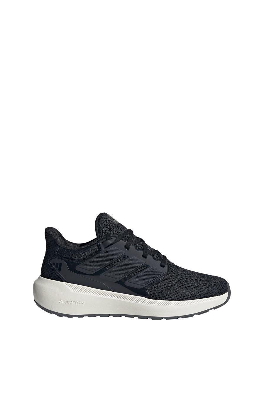 adidas-ultimashow-2--474e-.jpg