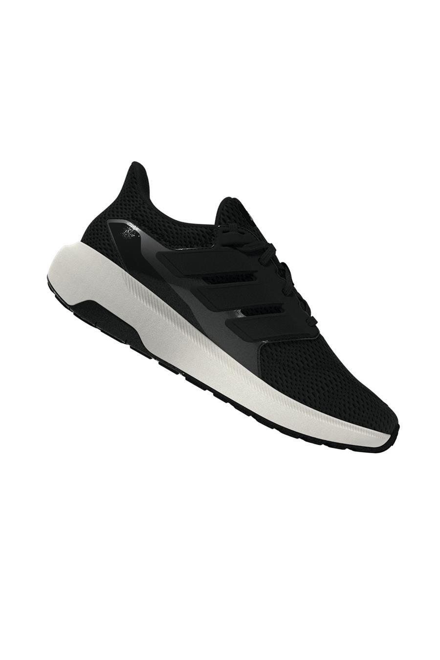 adidas-ultimashow-2--90f1-.jpg