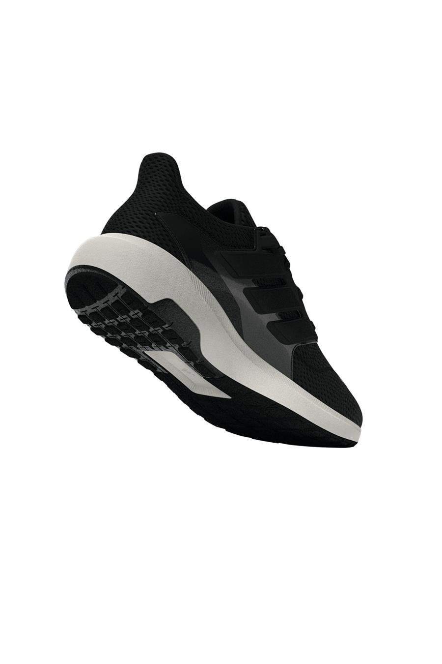 adidas-ultimashow-2--9242-.jpg