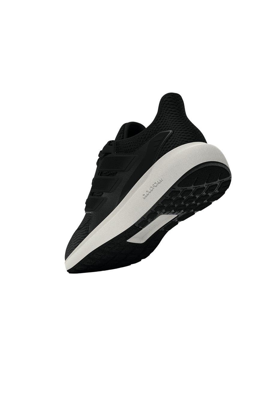 adidas-ultimashow-2--c1528.jpg