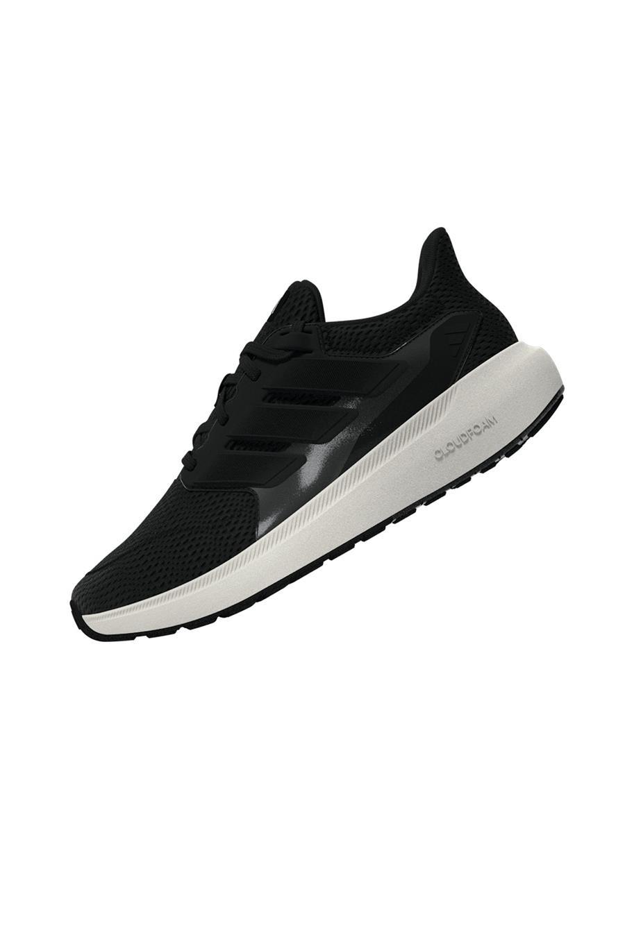 adidas-ultimashow-2-077fe7.jpg
