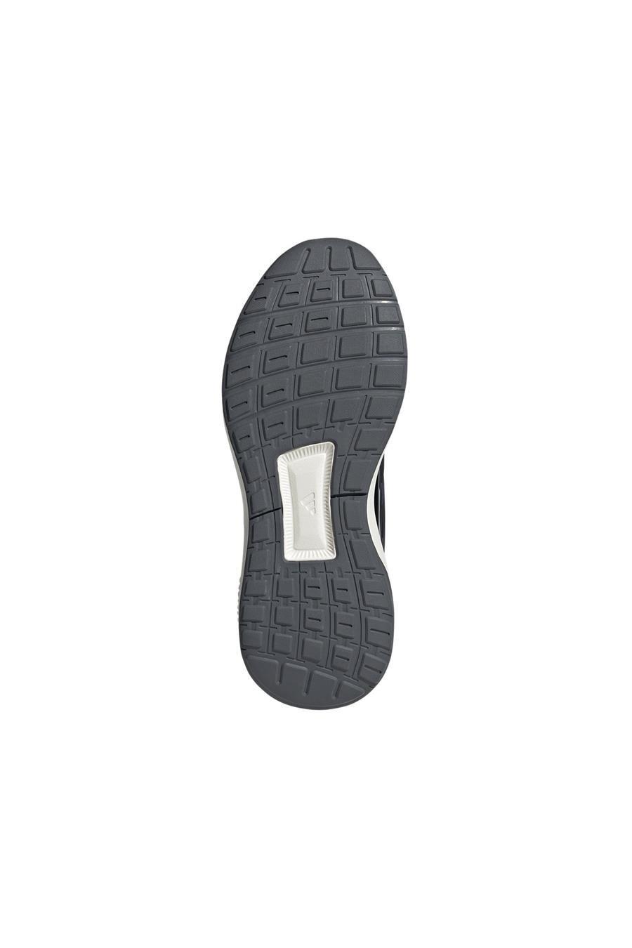 adidas-ultimashow-2-1e7aff.jpg