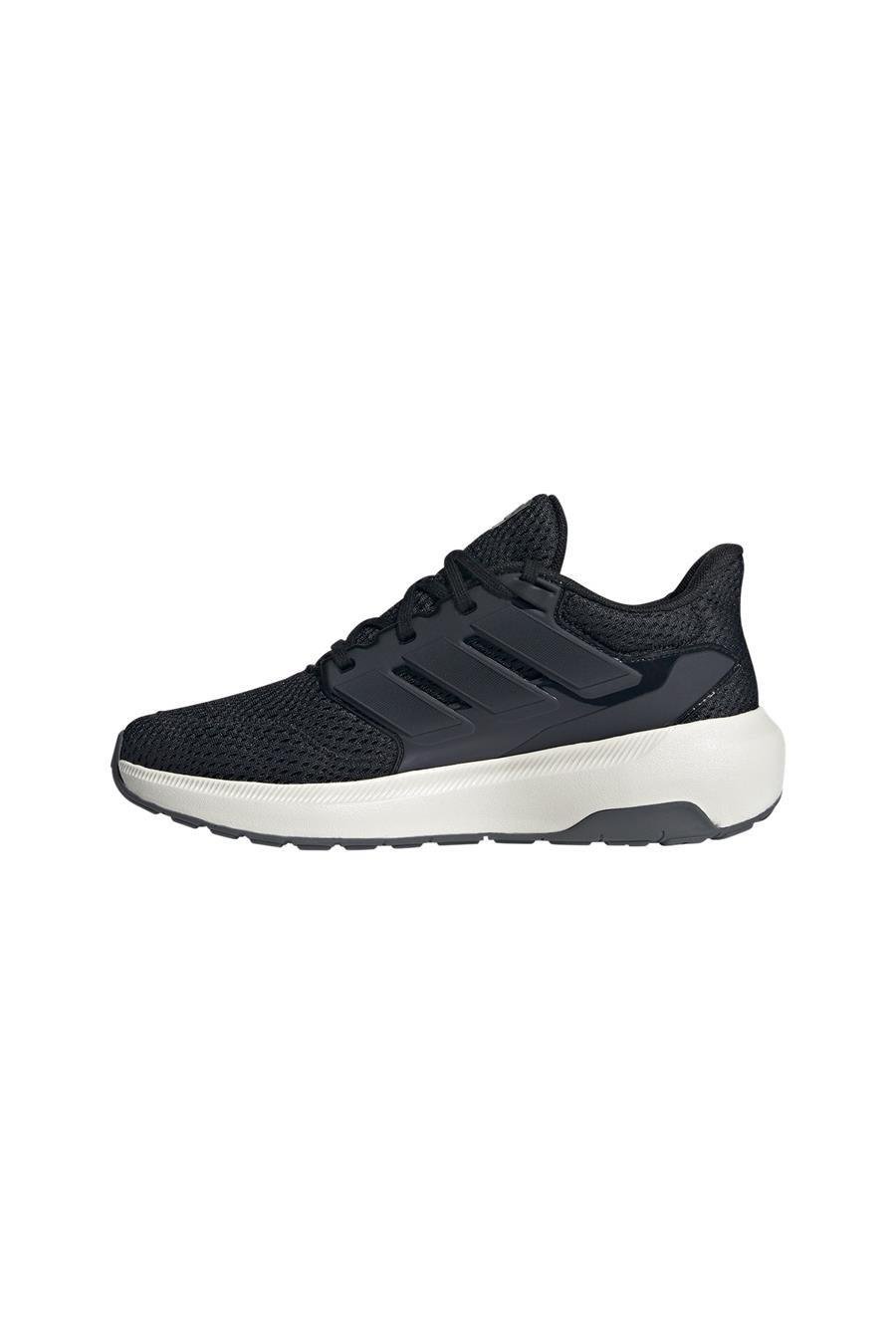 adidas-ultimashow-2-49e215.jpg