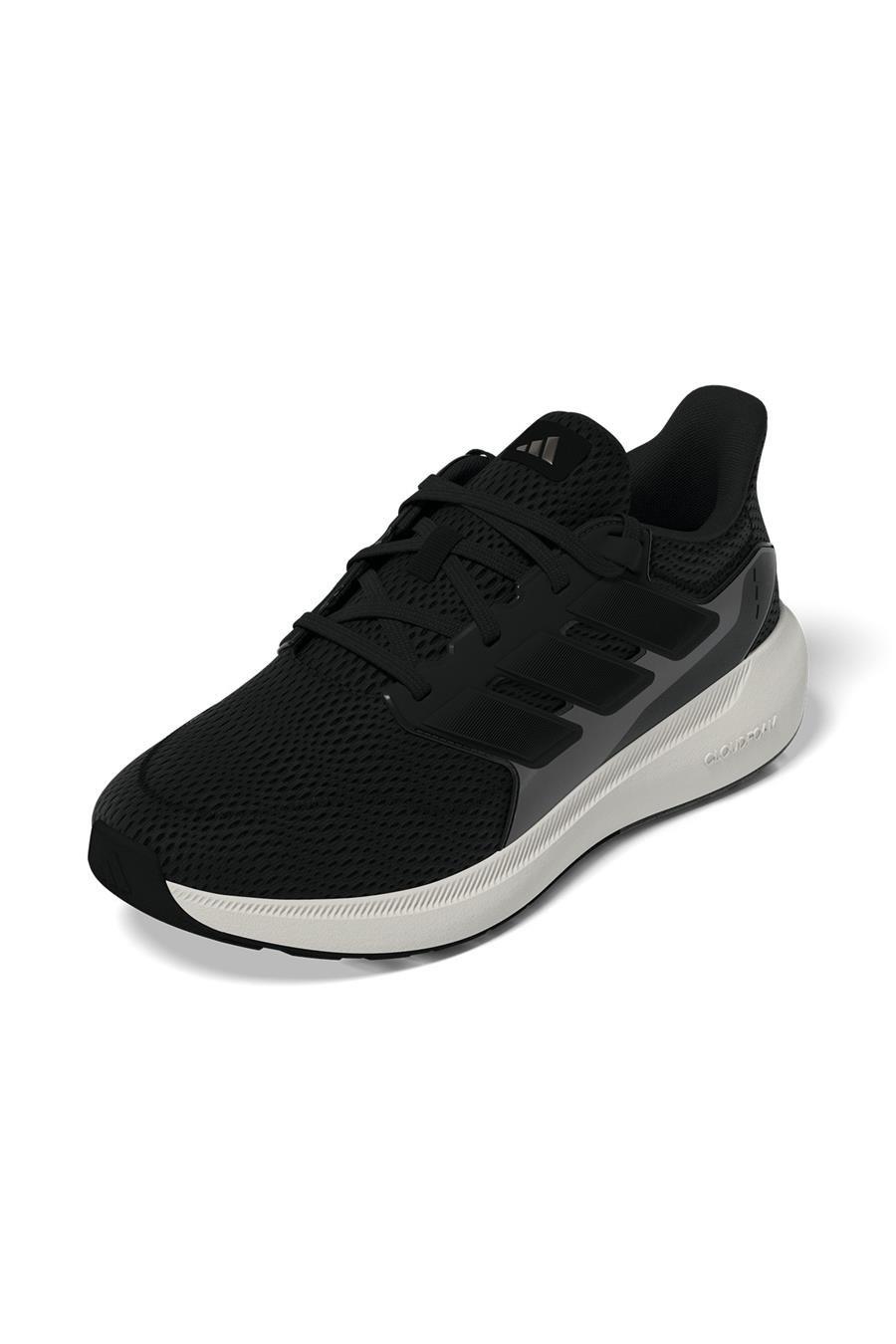adidas-ultimashow-2-4cc7-a.jpg