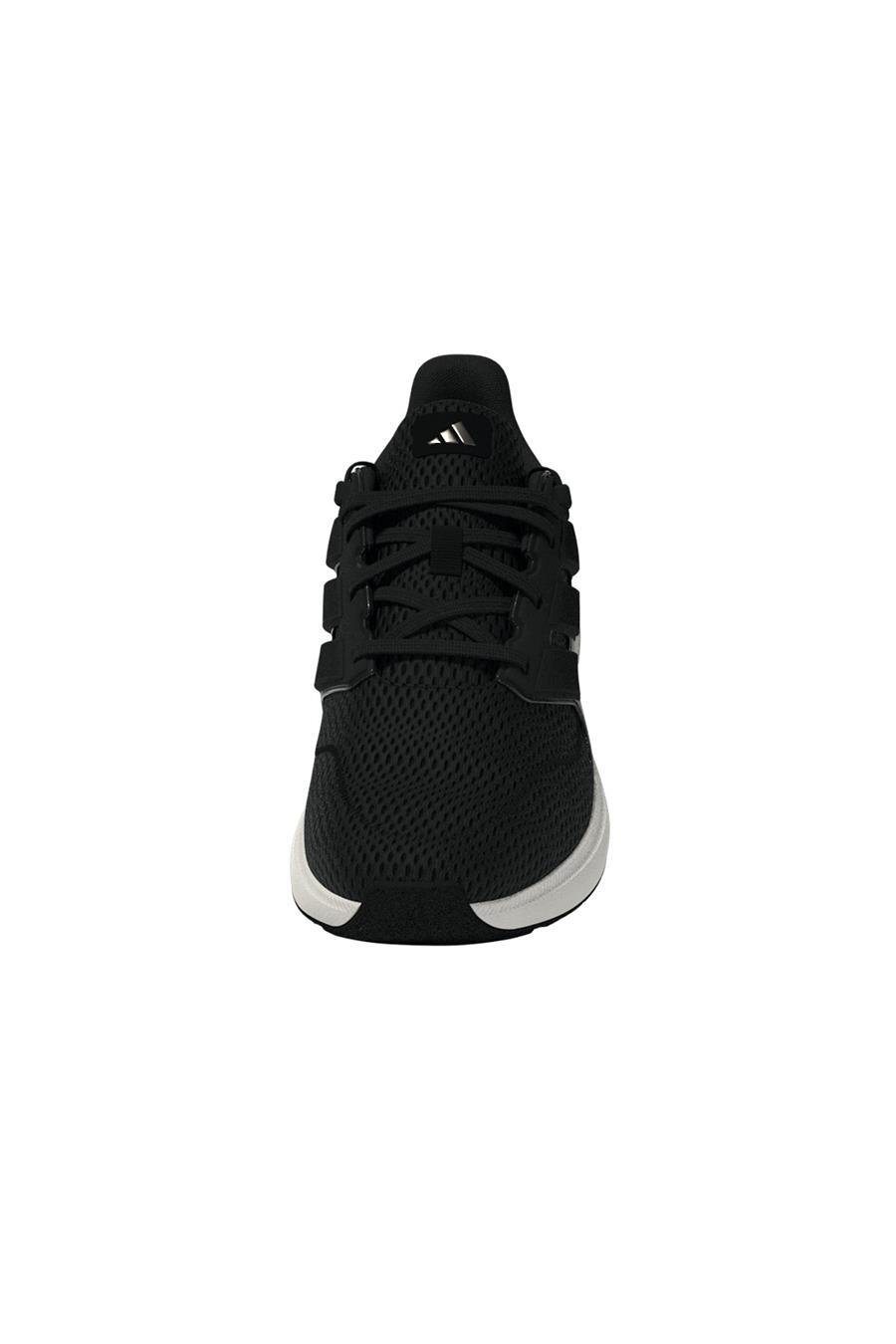 adidas-ultimashow-2-4e1f-9.jpg