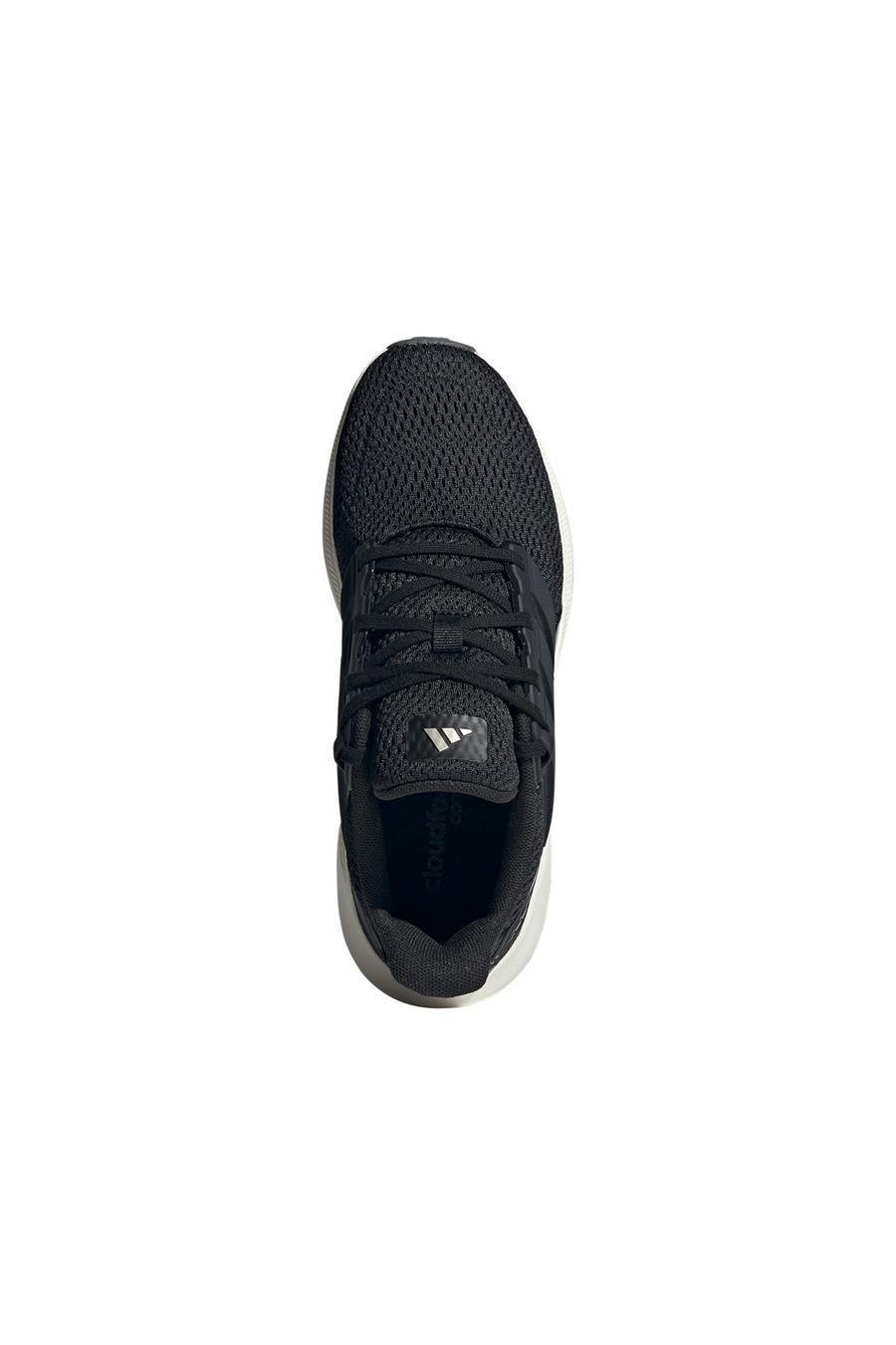 adidas-ultimashow-2-5030-4.jpg