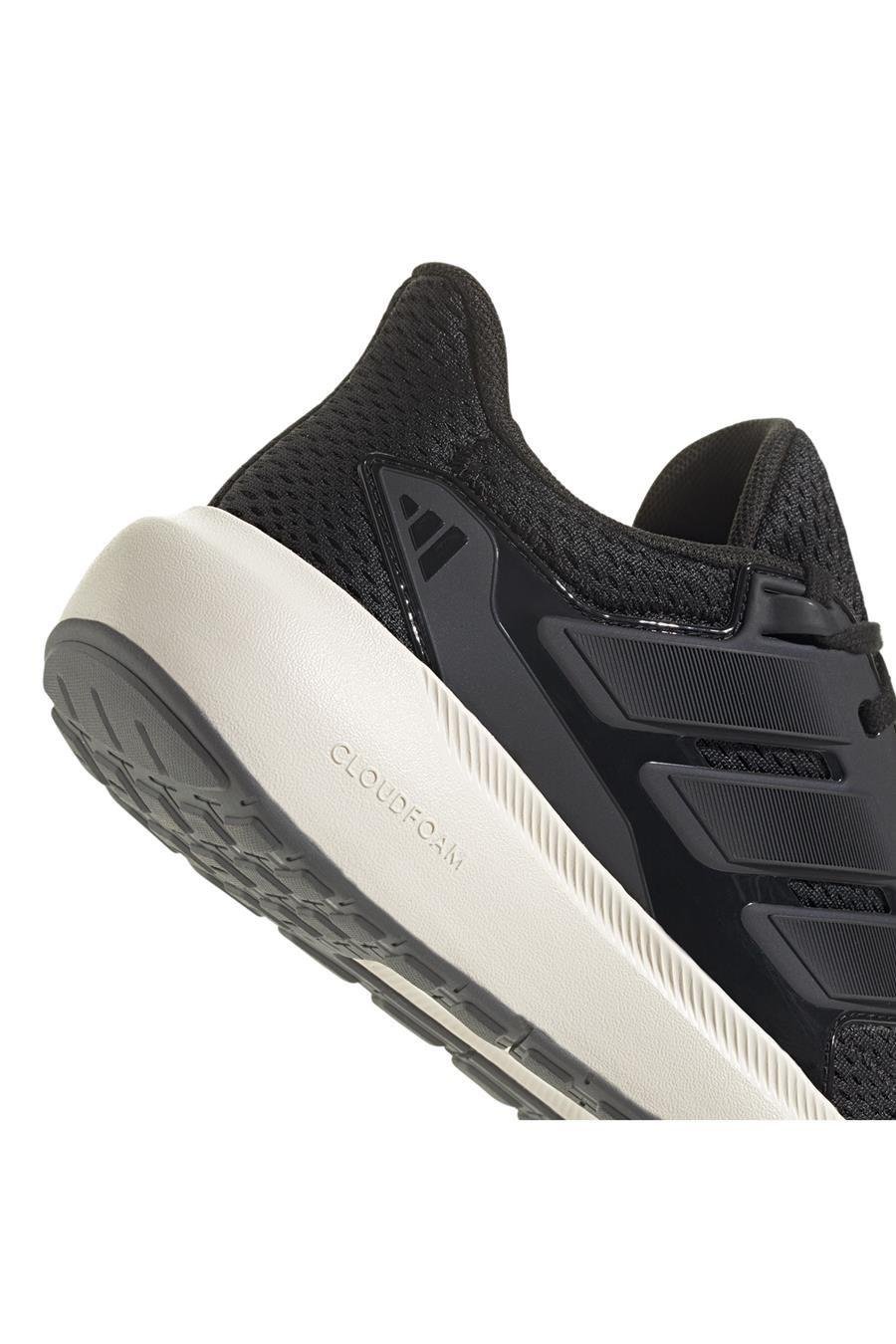 adidas-ultimashow-2-7d85e-.jpg