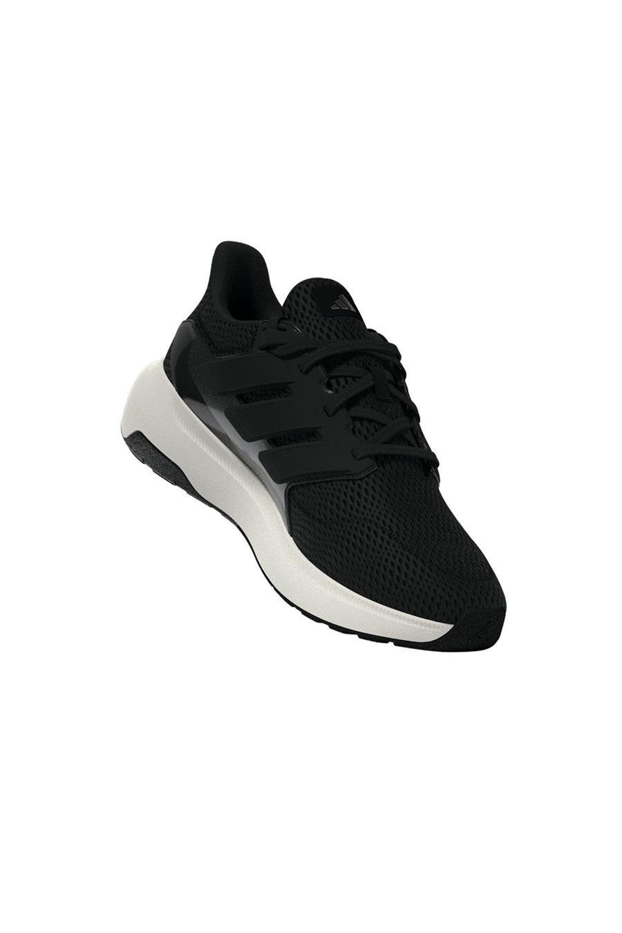 adidas-ultimashow-2-9af5c7.jpg