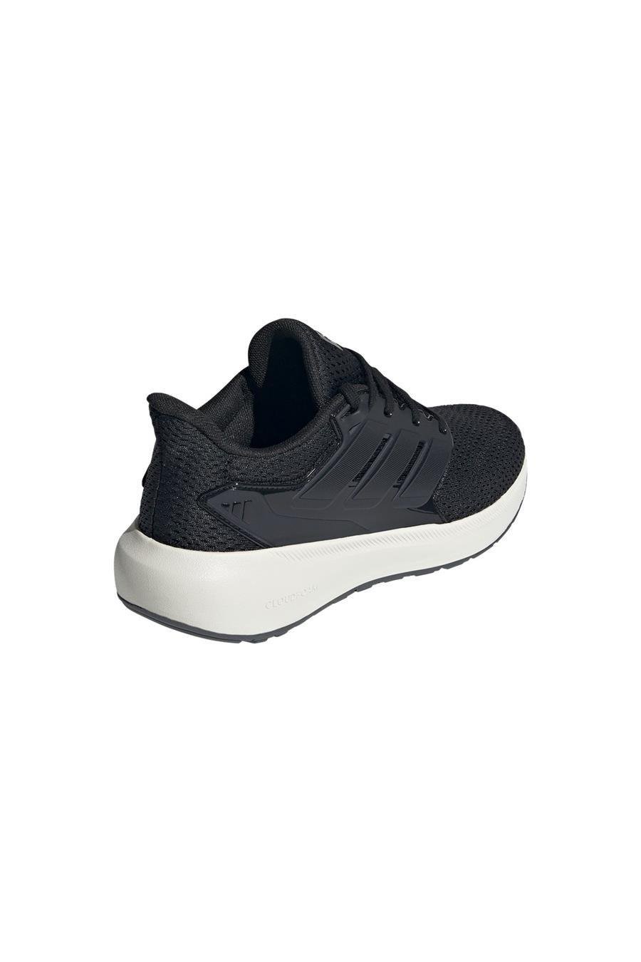 adidas-ultimashow-2-a-bf73.jpg