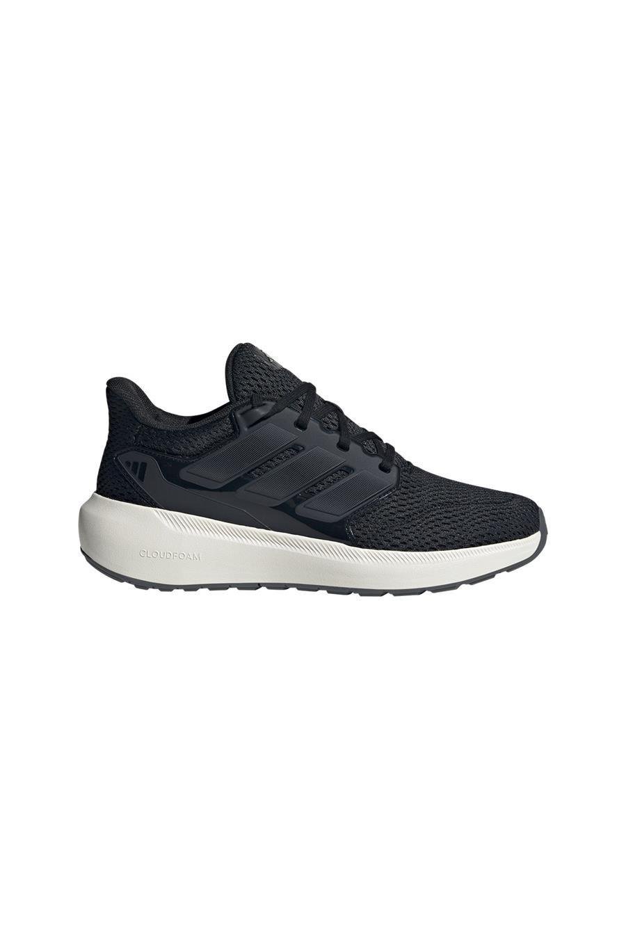 adidas-ultimashow-2-f6fd4e.jpg