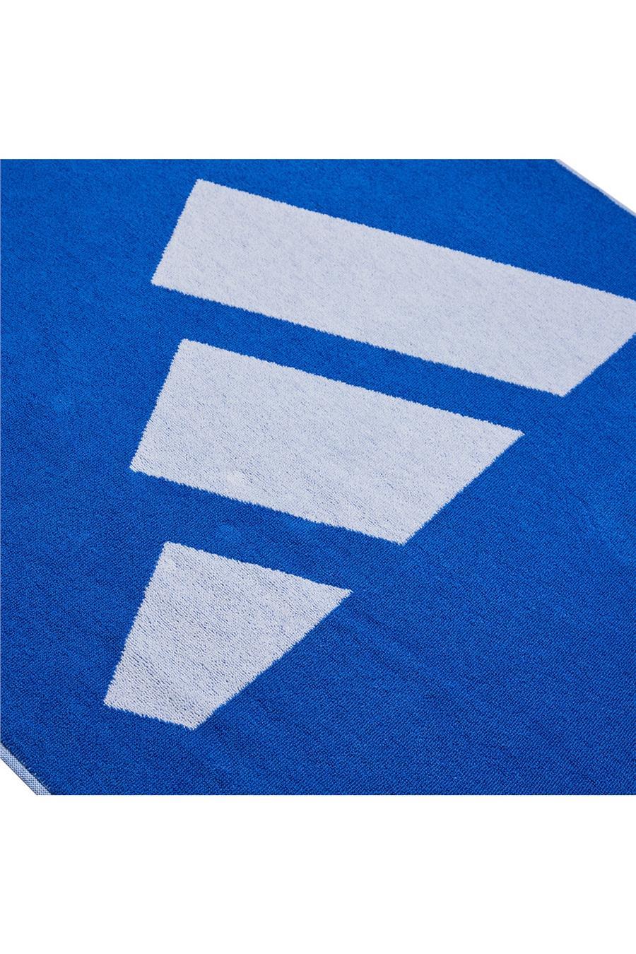 adidas-unisex-3bar-towel-larg-ir6241-605-93.jpg