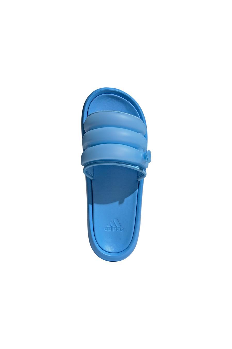 adidas-unisex-adilette-zplaash-terlik---4b17-.jpg