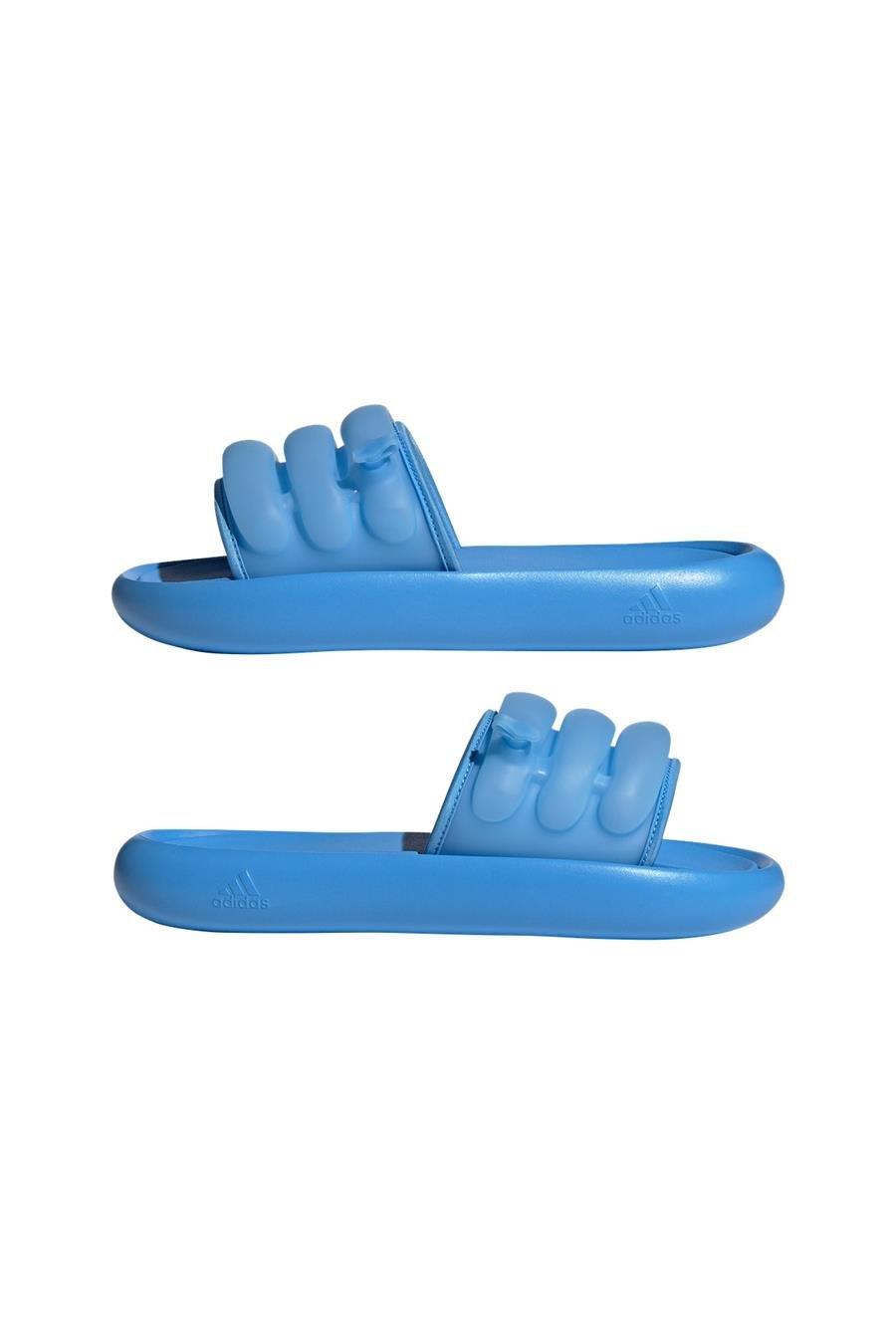 adidas-unisex-adilette-zplaash-terlik---8be0-.jpg