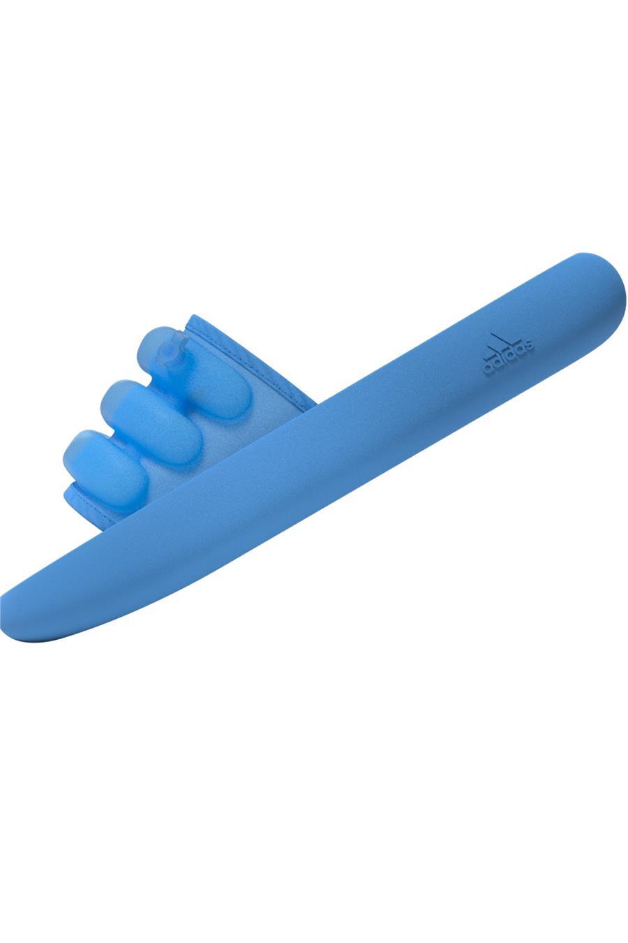 adidas-unisex-adilette-zplaash-terlik--0e0a7-.jpg