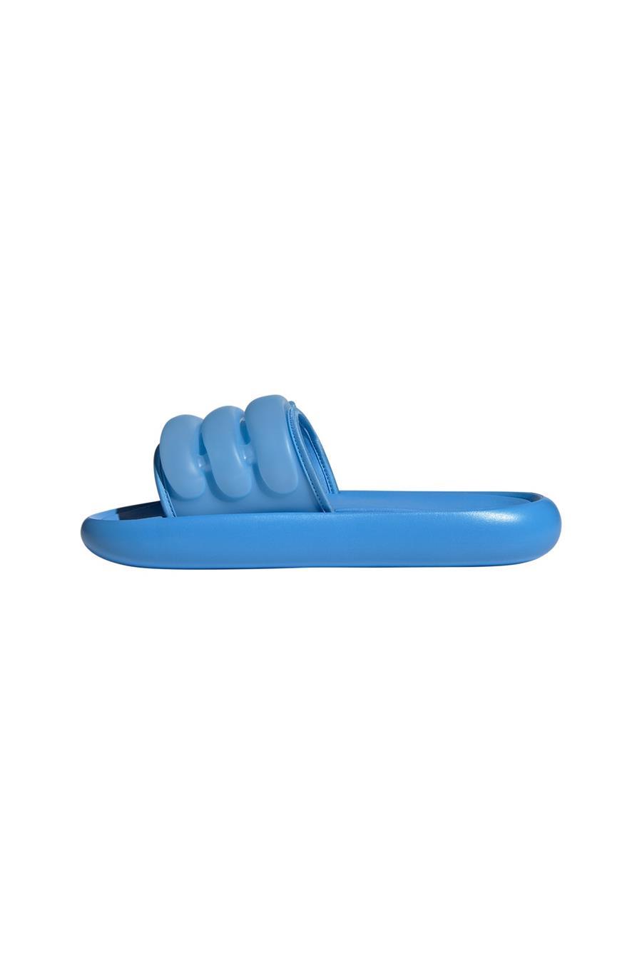adidas-unisex-adilette-zplaash-terlik--106d-4.jpg