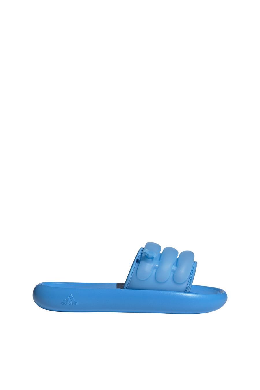 adidas-unisex-adilette-zplaash-terlik--40b7-8.jpg