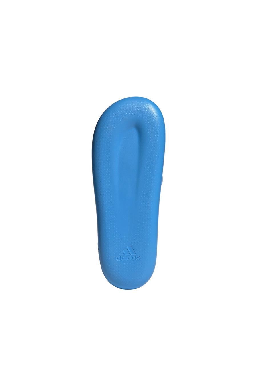 adidas-unisex-adilette-zplaash-terlik--50-4e0.jpg