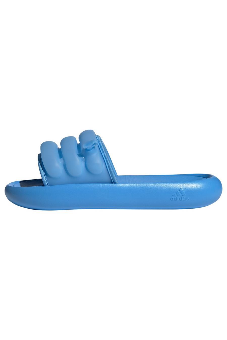 adidas-unisex-adilette-zplaash-terlik--563146.jpg