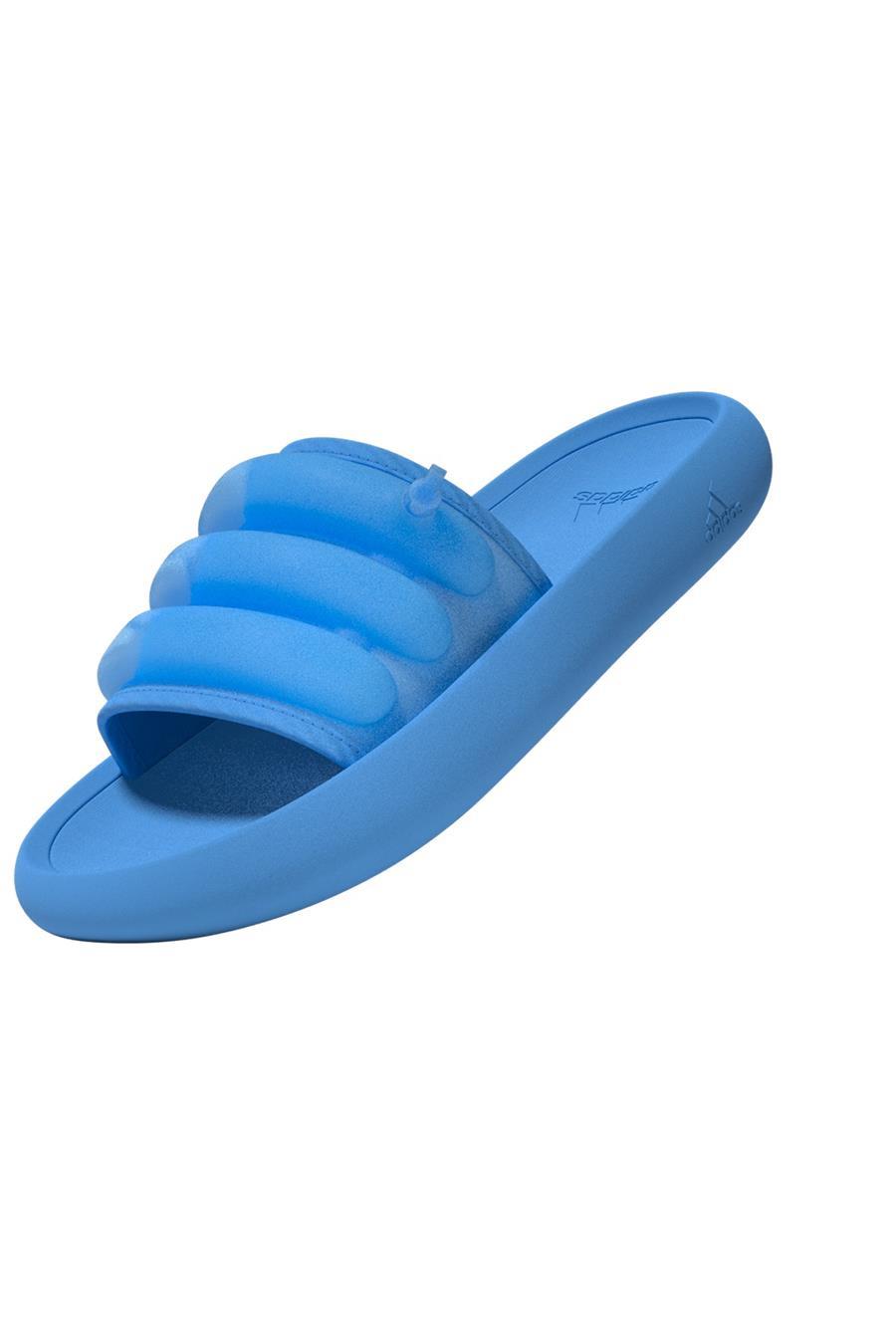 adidas-unisex-adilette-zplaash-terlik--bf0c-7.jpg